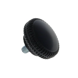 3065EU Davies Moulding