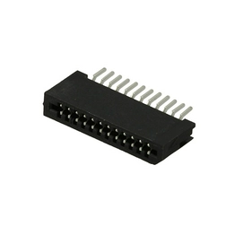 PCB-C5-11-SA-SMT ADAM TECH