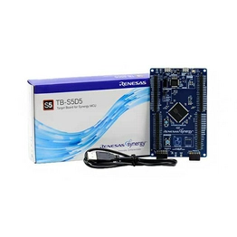 RTK7TBS5D5S00001BU Renesas Electronics