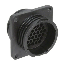 213860-1 TE Connectivity