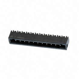 HARTING 14111113002000 image