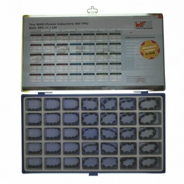 WURTH 744043 image