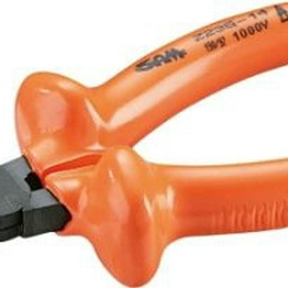 Z-236-16 SAMSUNG