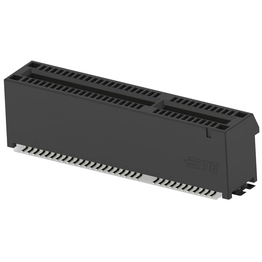 TE Connectivity 6-2337939-2 image