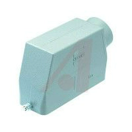 HARTING 09300240541 image