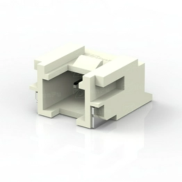 WAFER-HY2.0-2PWB XUNPU
