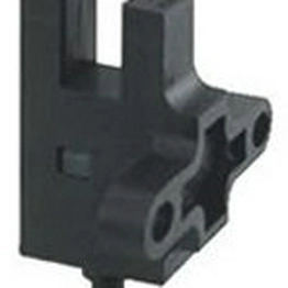 EE-SX675-WR 1M OMRON