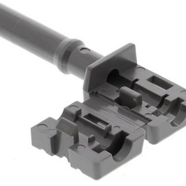 BROADCOM HFBR-4535Z image