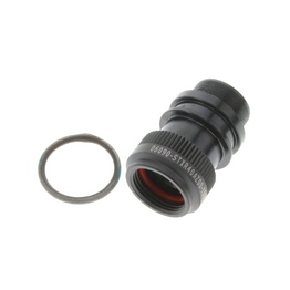 TE Connectivity STXR40AZ00-1008BI image