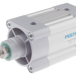 DSBC-80-40-PPSA-N3 FESTO