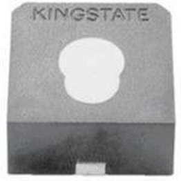 KMIG1240H Kingstate Electronics
