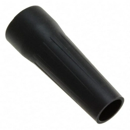 PLBR00600 ITT