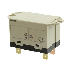OMRON G7L-2A-TUB DC24 image