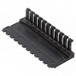 1-102536-0 TE Connectivity