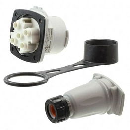 1122191015 molex