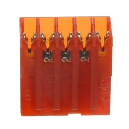 641237-5 TE Connectivity
