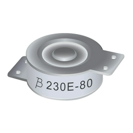 GDT230E-50-T1-BX BOURNS