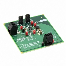 TPS54319EVM-626 Texas Instruments