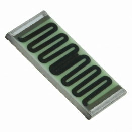 OHMITE HVC4020V1008KET image