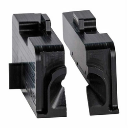 DIE-094-1-BSP45 BRADY