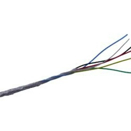 TES-3019.06 