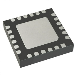 HMC863ALC4TR-R5 Analog Devices