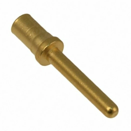 1650156-2 TE Connectivity