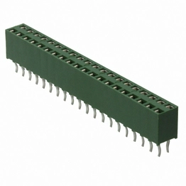 2-215307-0 TE Connectivity