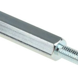 RS 8066613 image
