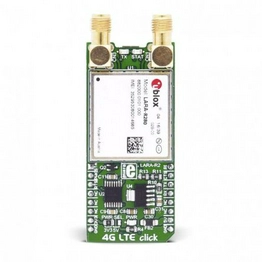 MikroElektronika MIKROE-3351 image