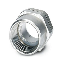 SACC-DSIV-M12-NUT PHOENIX CONTACT