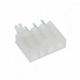 39302041 molex
