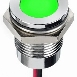 RS 1302260 image