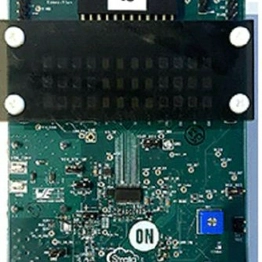 STR-NCV7685-AUTO-LED-GEVB ON Semiconductor