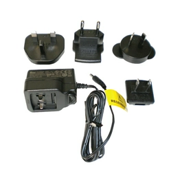 UA100-BR Extech Instruments