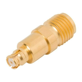 Amphenol 1115-6083 image