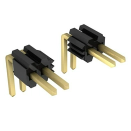 TMS-115-03-G-S-RA samtec