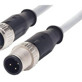 HARTING 21348081388050 image