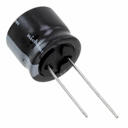 URS1A472MHD nichicon