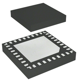 pSemi PE43705B-Z image