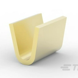 TE Connectivity 280002-1 image