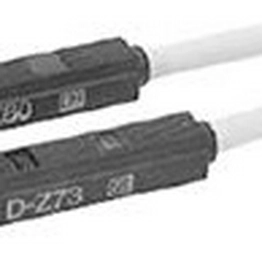D-Z73Z SMC