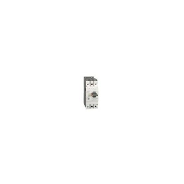 GMS-100H 17A Carlo Gavazzi