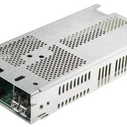 Artesyn Embedded Power LPS175-M-C image