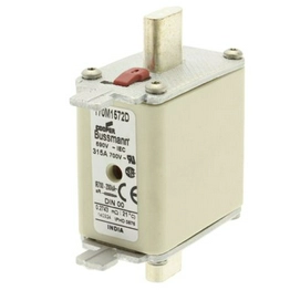 170M1572D EATON