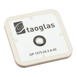 TAOGLAS GP.1575.25.2.A.02 image