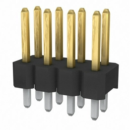 Amphenol 861400082YO2319LF image