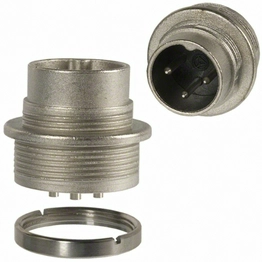 Amphenol T3262000U image