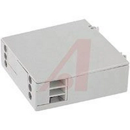 Altech 91.020 image