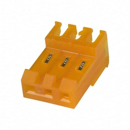 640599-3 TE Connectivity